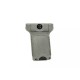 FMA TD RIS Angled  Grip (Stubby) (Foliage Green), FMA are one of the most prolific manufacturers of airsoft accessories and tactical gear